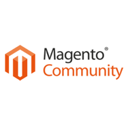 Magento Community