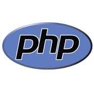 php