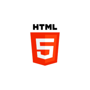 HTML5