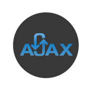 Ajax