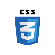 CSS3