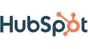 HubSpot-Logo-700x394
