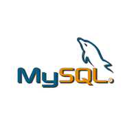 My SQL