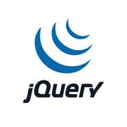 JQuery