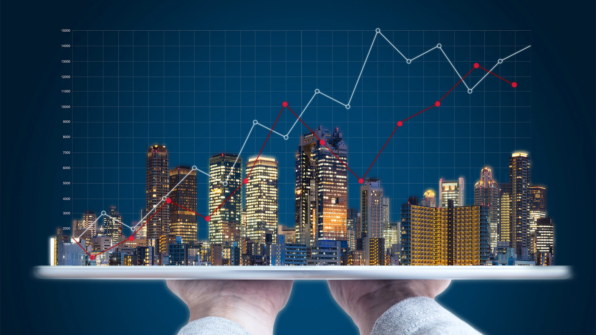 Real-Estate-Marketing