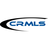 CRMLS