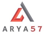 arya57-logo