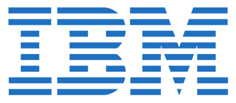 ibm