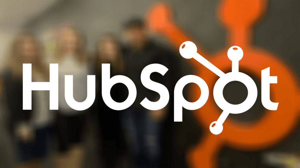 HubSpot Analytics