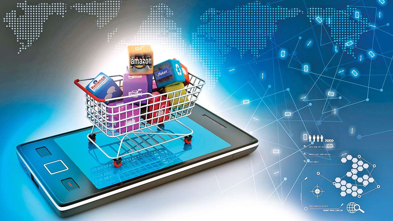 ecommerce-solutions